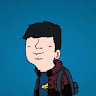 Thomas