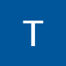 Tommaso