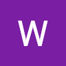 Wiebke