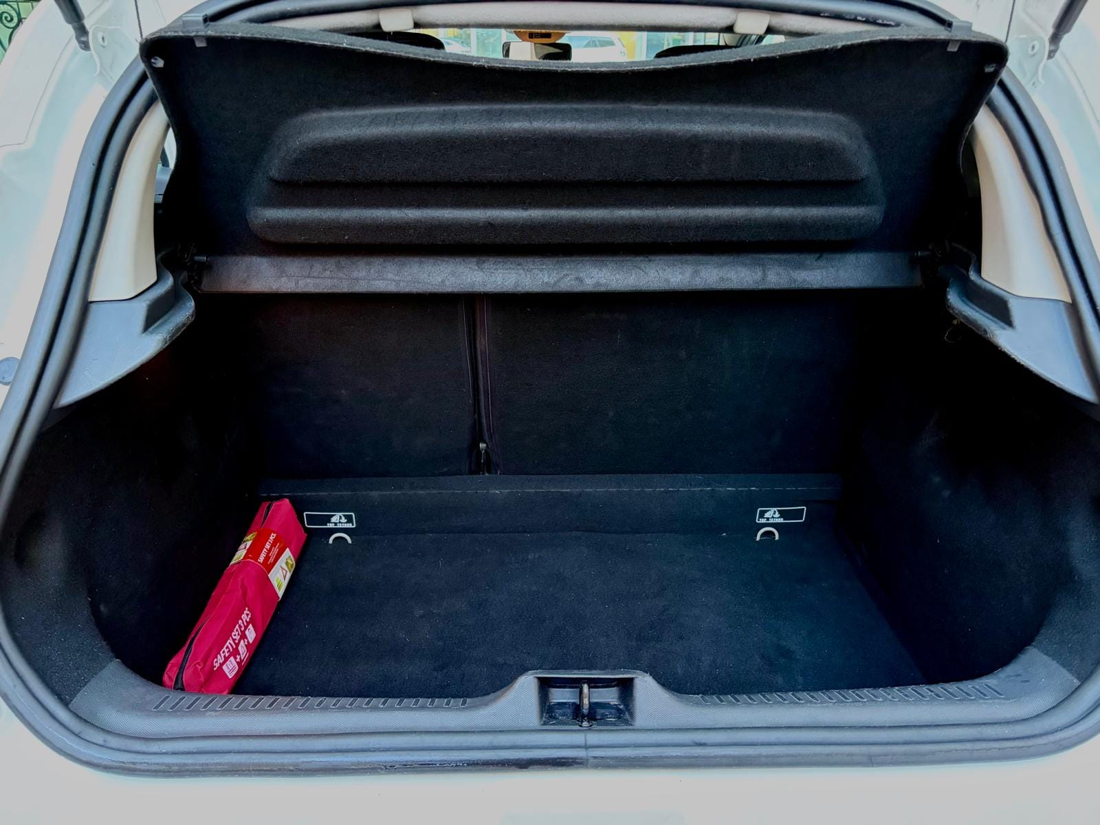 Renault Clio 4 Limited avec Entrée audio / iPod