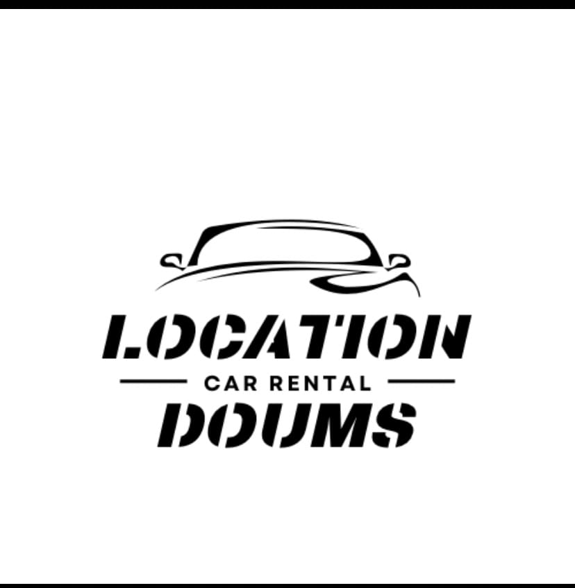 Doums