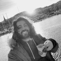 Anas Abduljawad
