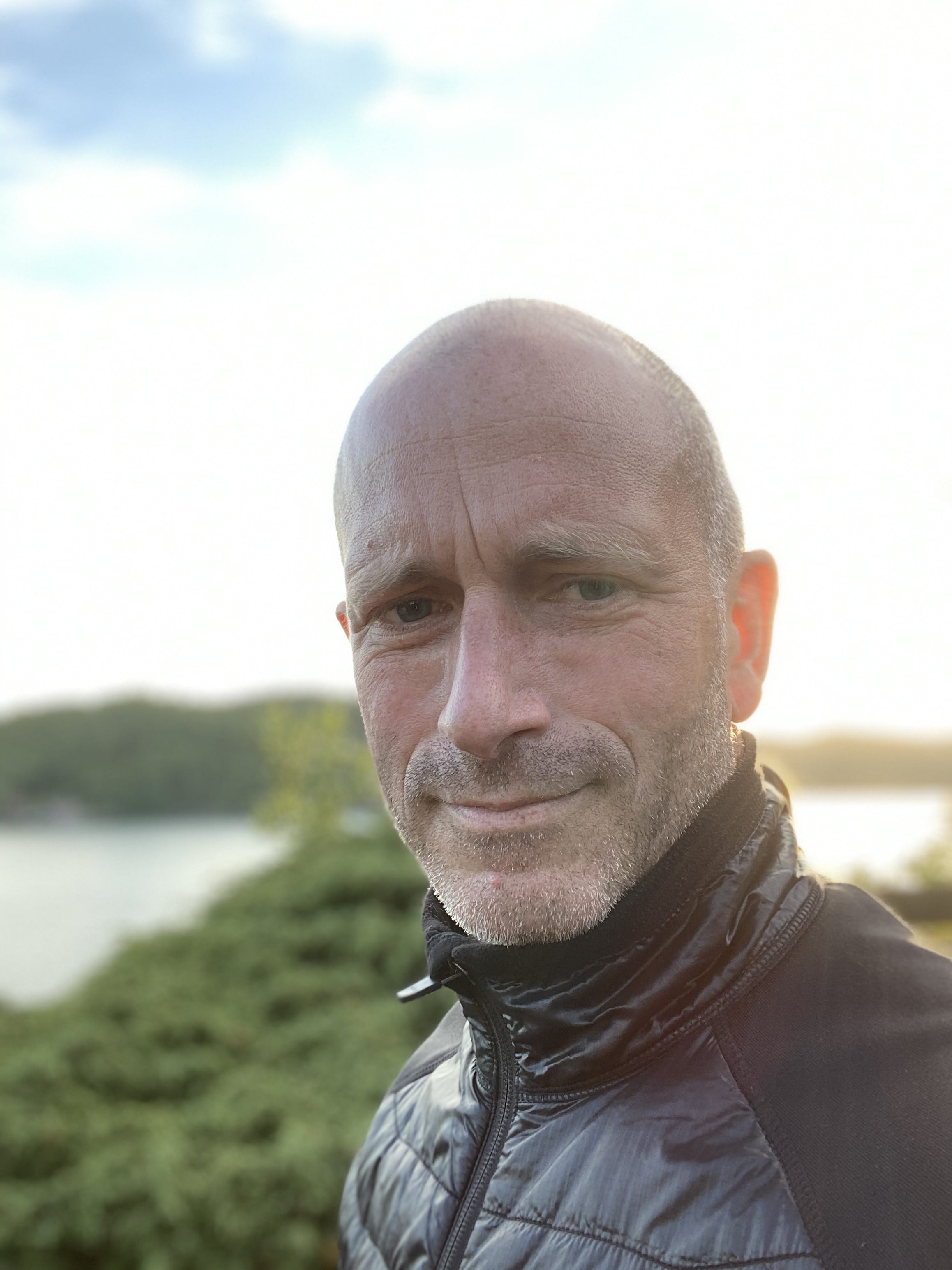 Øyvind