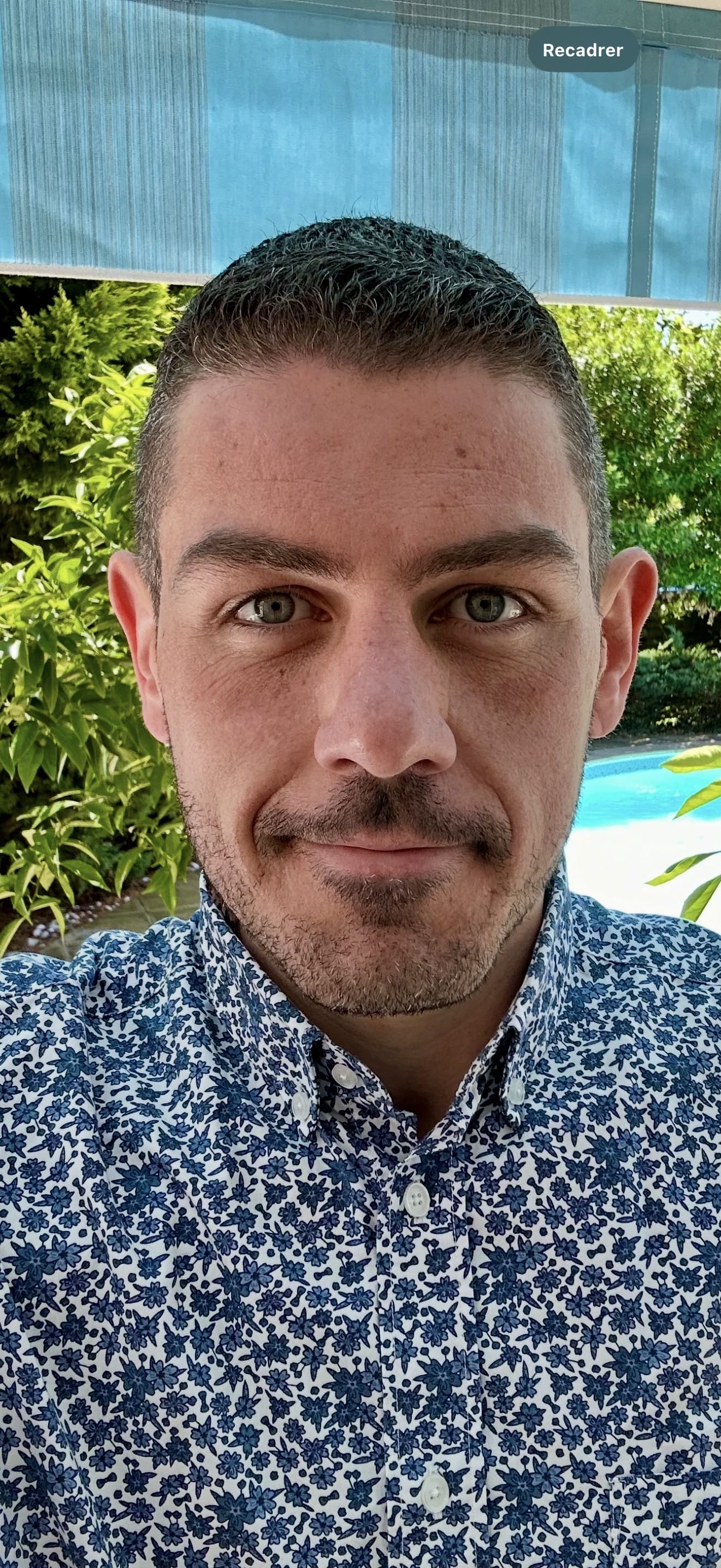 Clément
