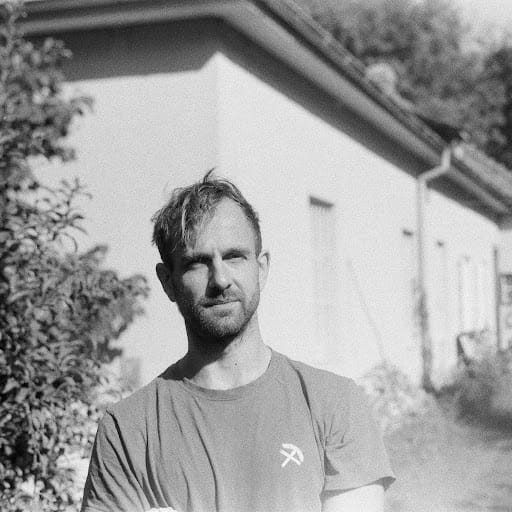 Rainer