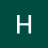 Hanna