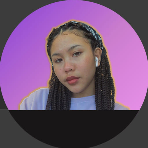 Elisa