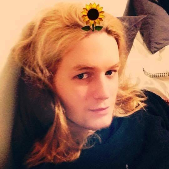 Valentin