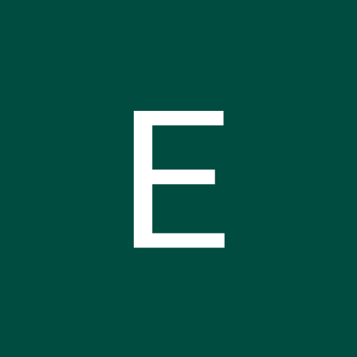 Eivind
