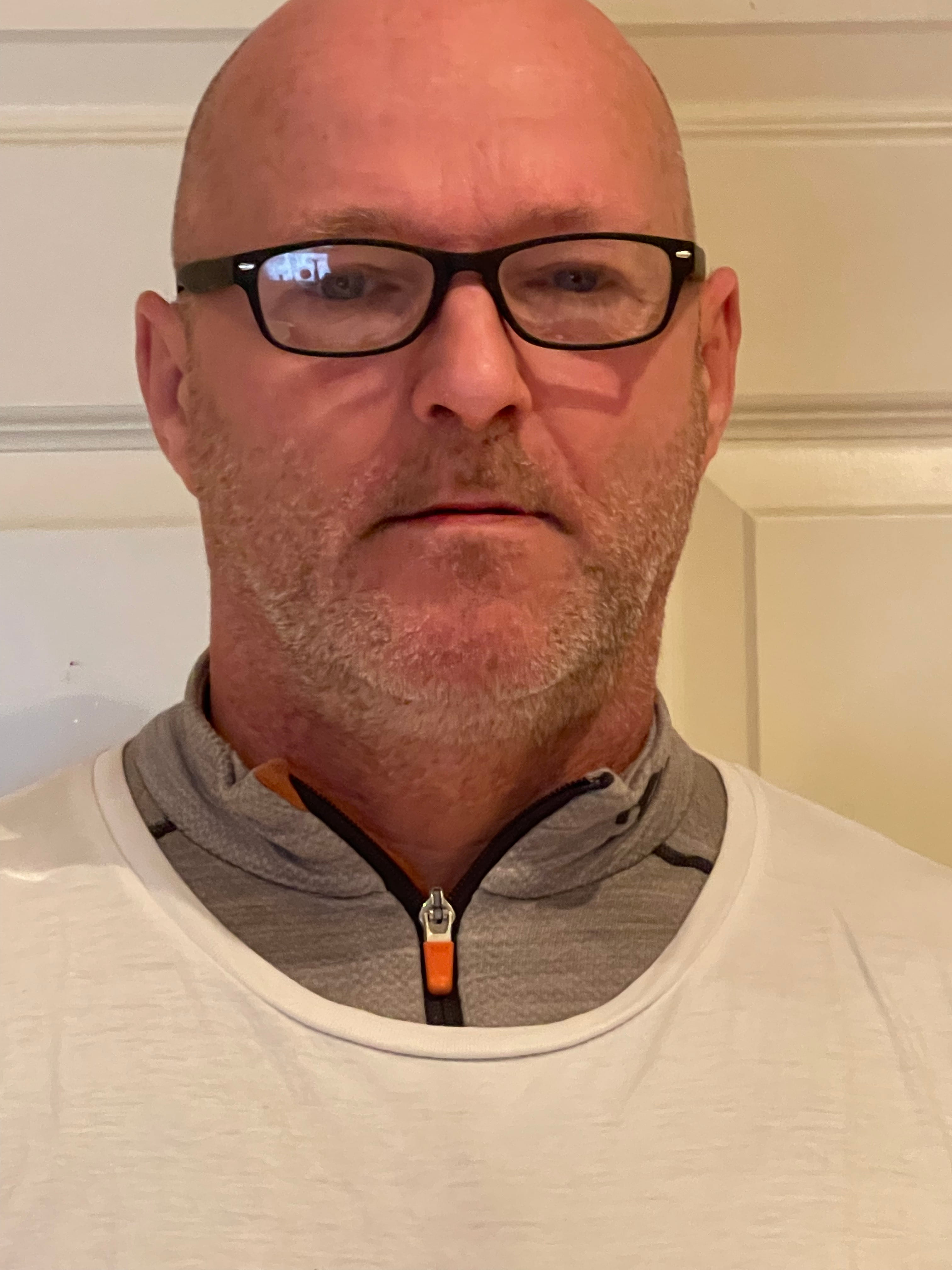Mikkel
