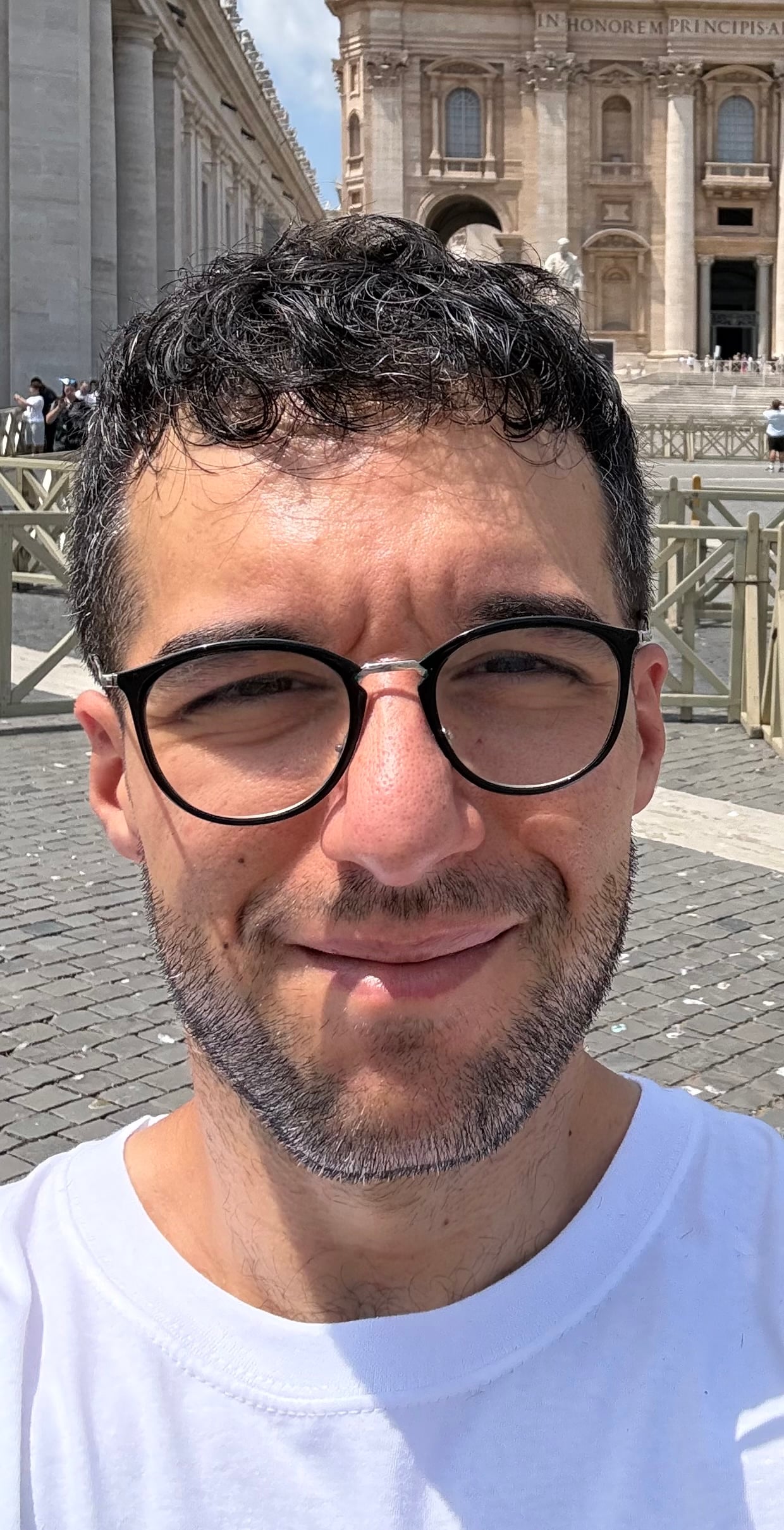 Edoardo