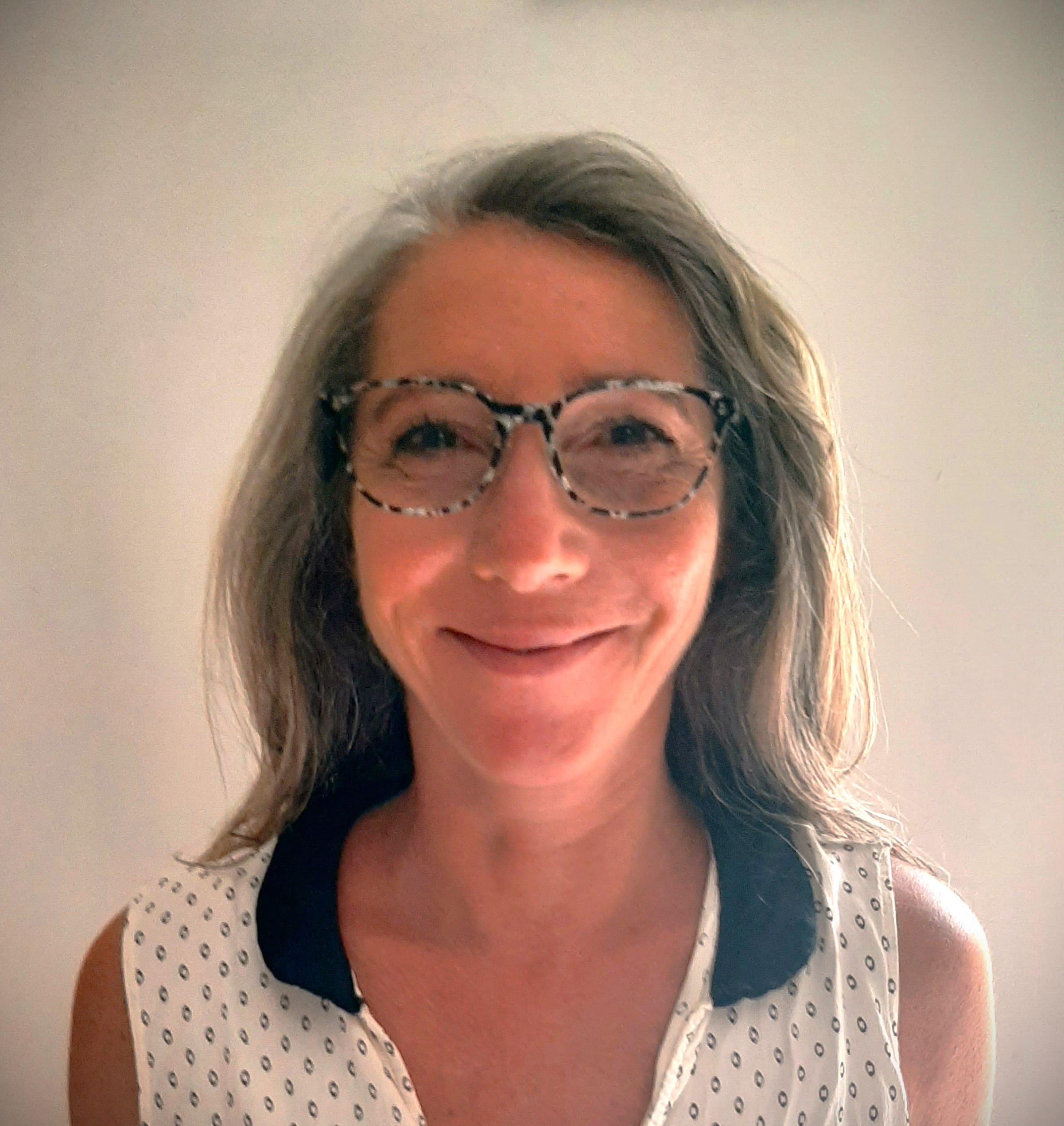 Séverine