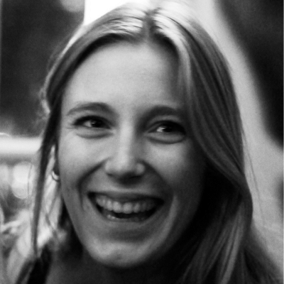 Margaux