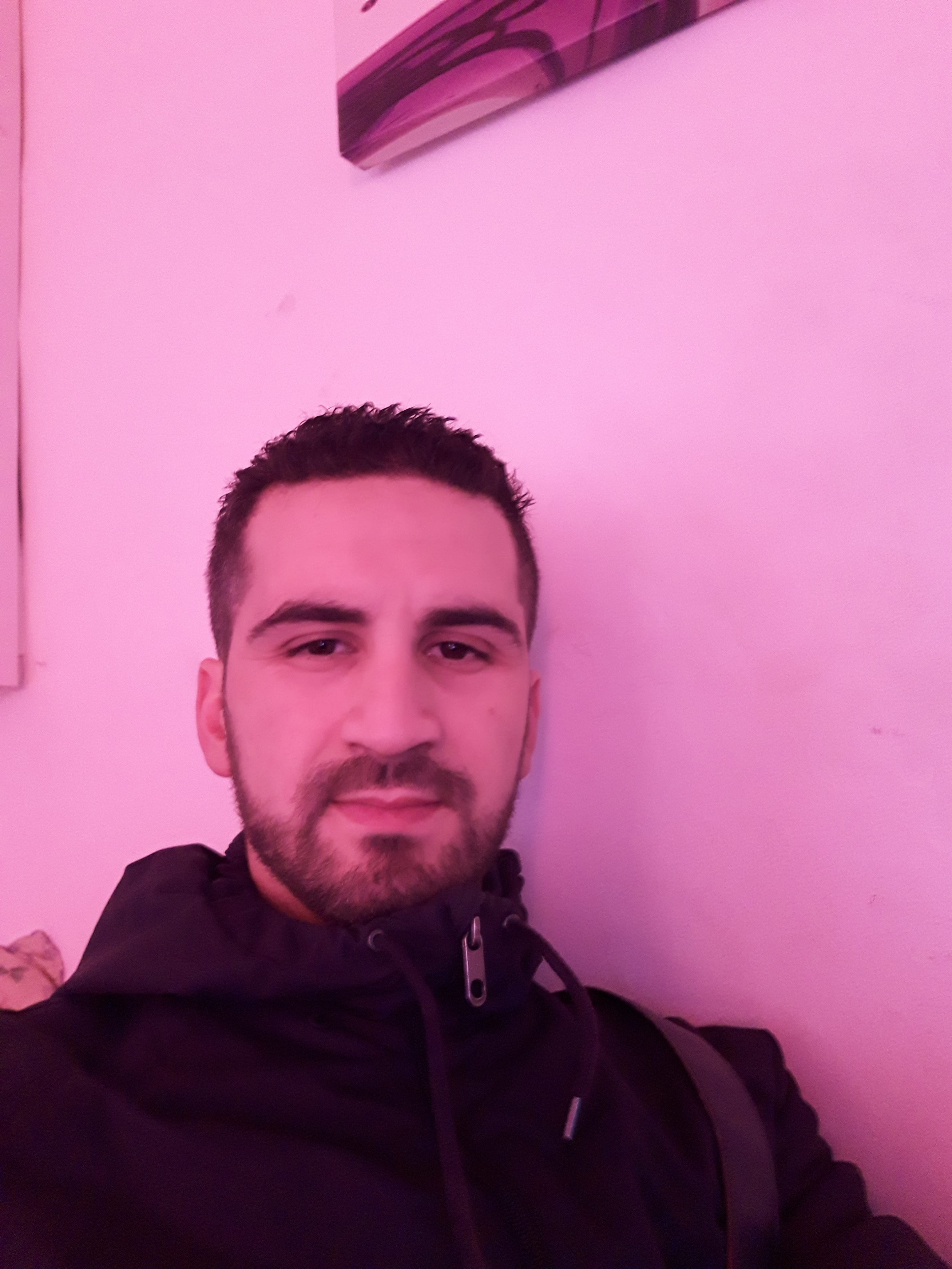 Islem