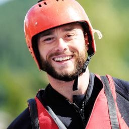 Romain