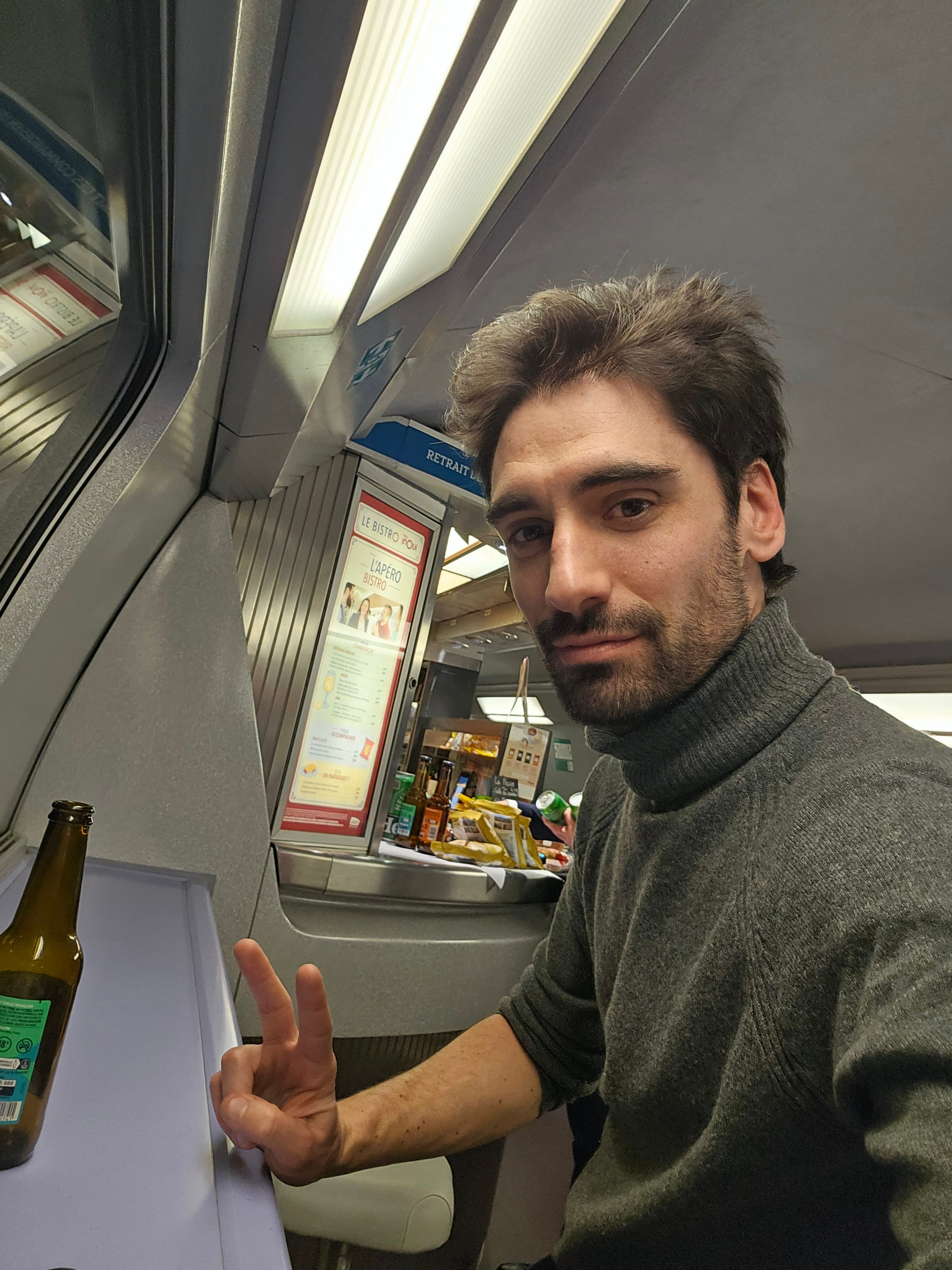 Charles