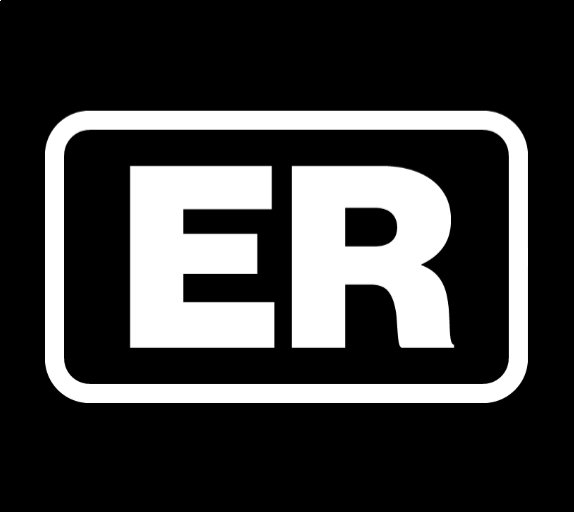 Eugen