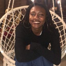 Mariama