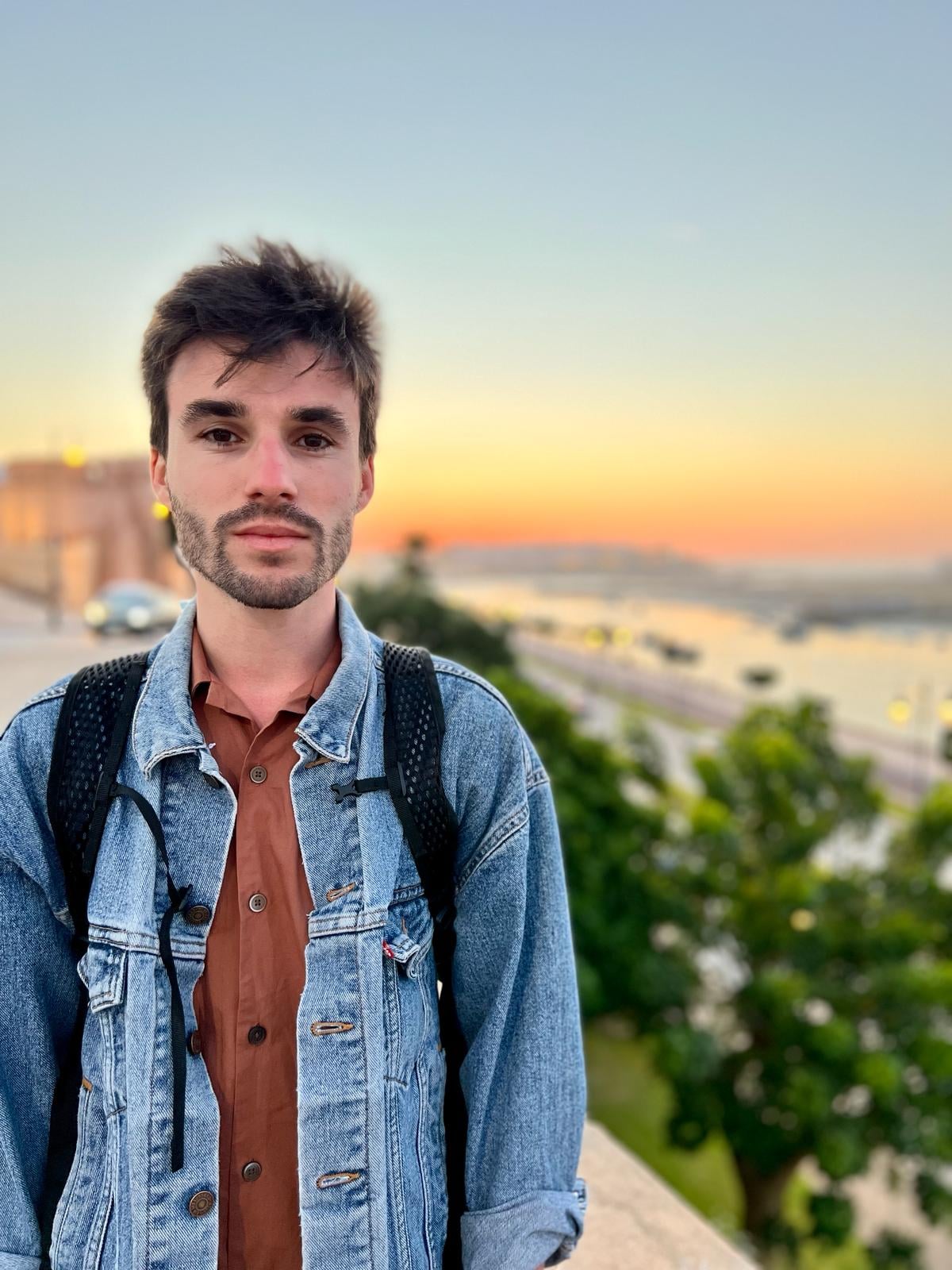 Mathieu
