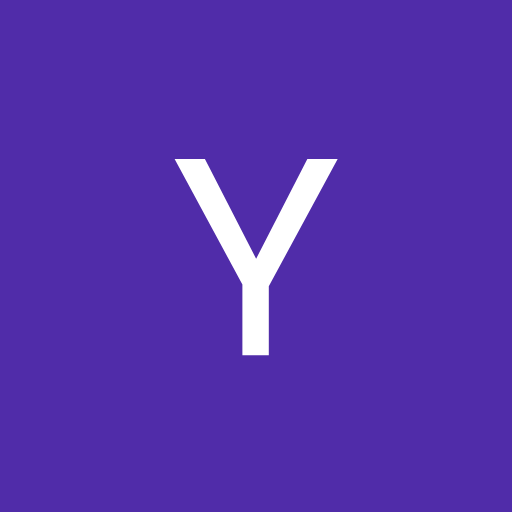 Yvonne