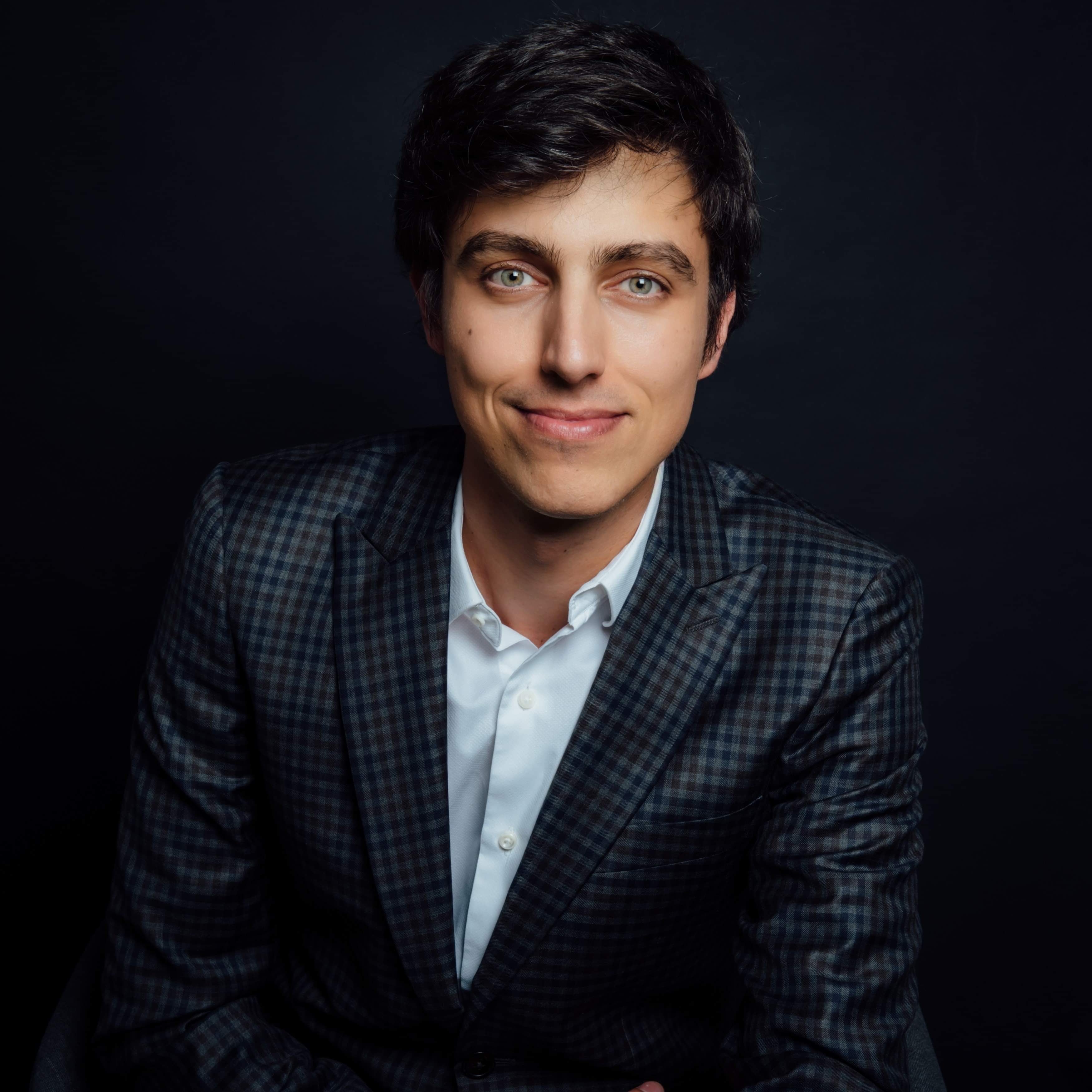 Clément