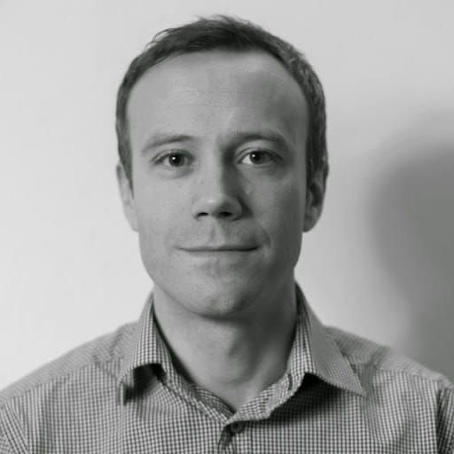 Sigbjørn