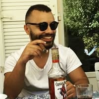 Alexandre