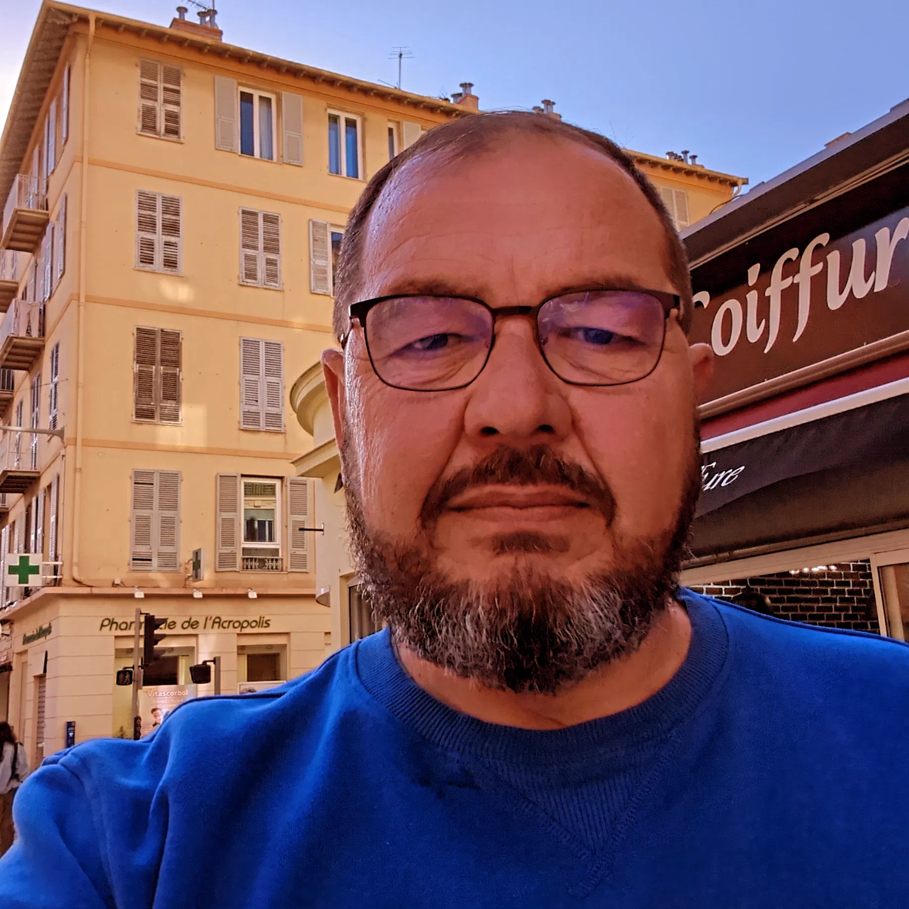 Frédéric