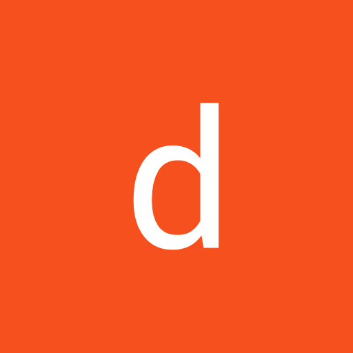 Debauge