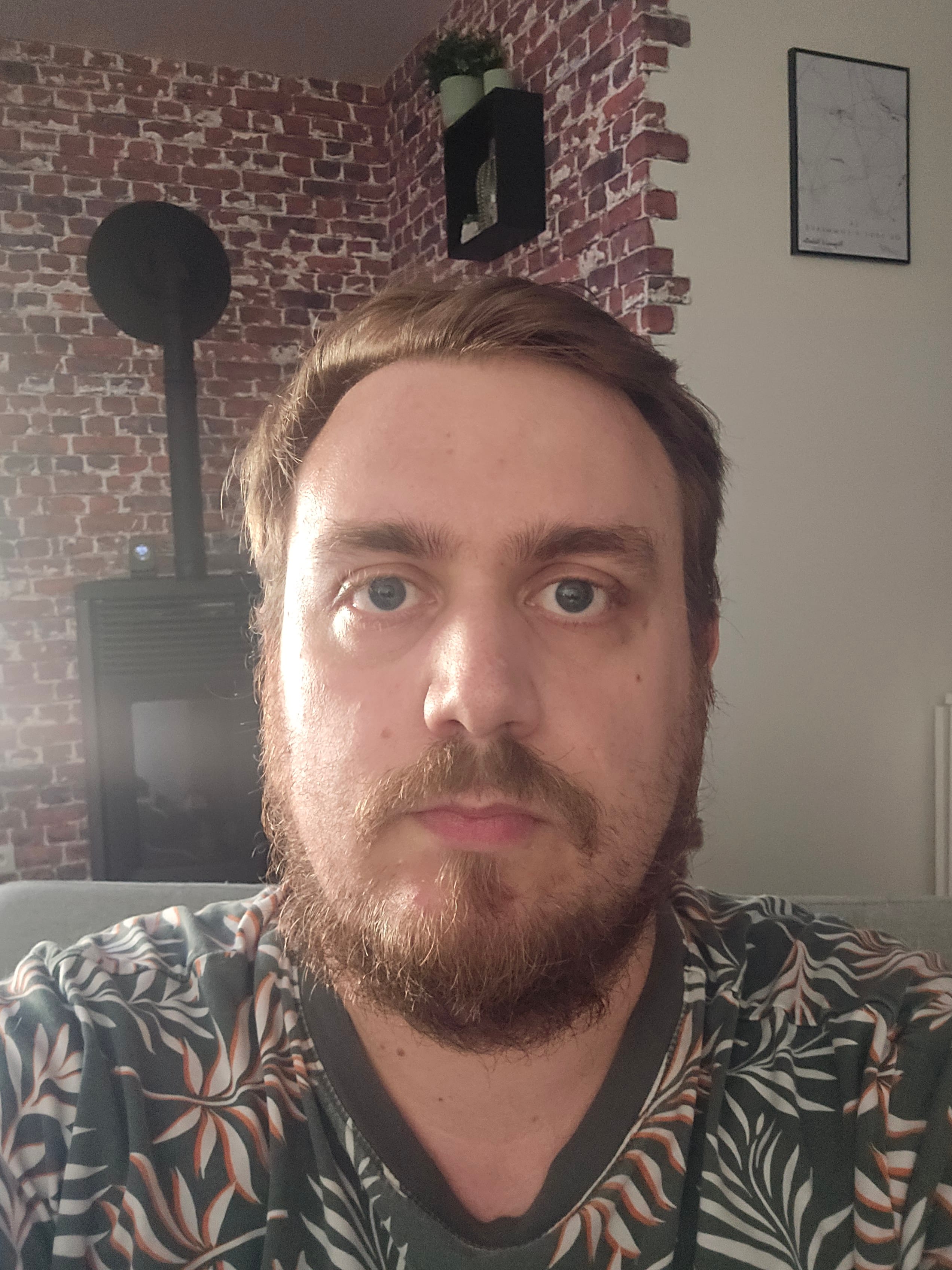 Valentin