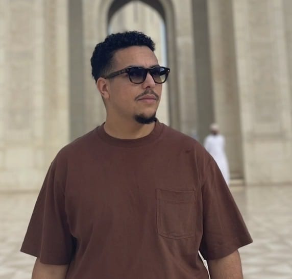 Kamel