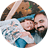 Bassem