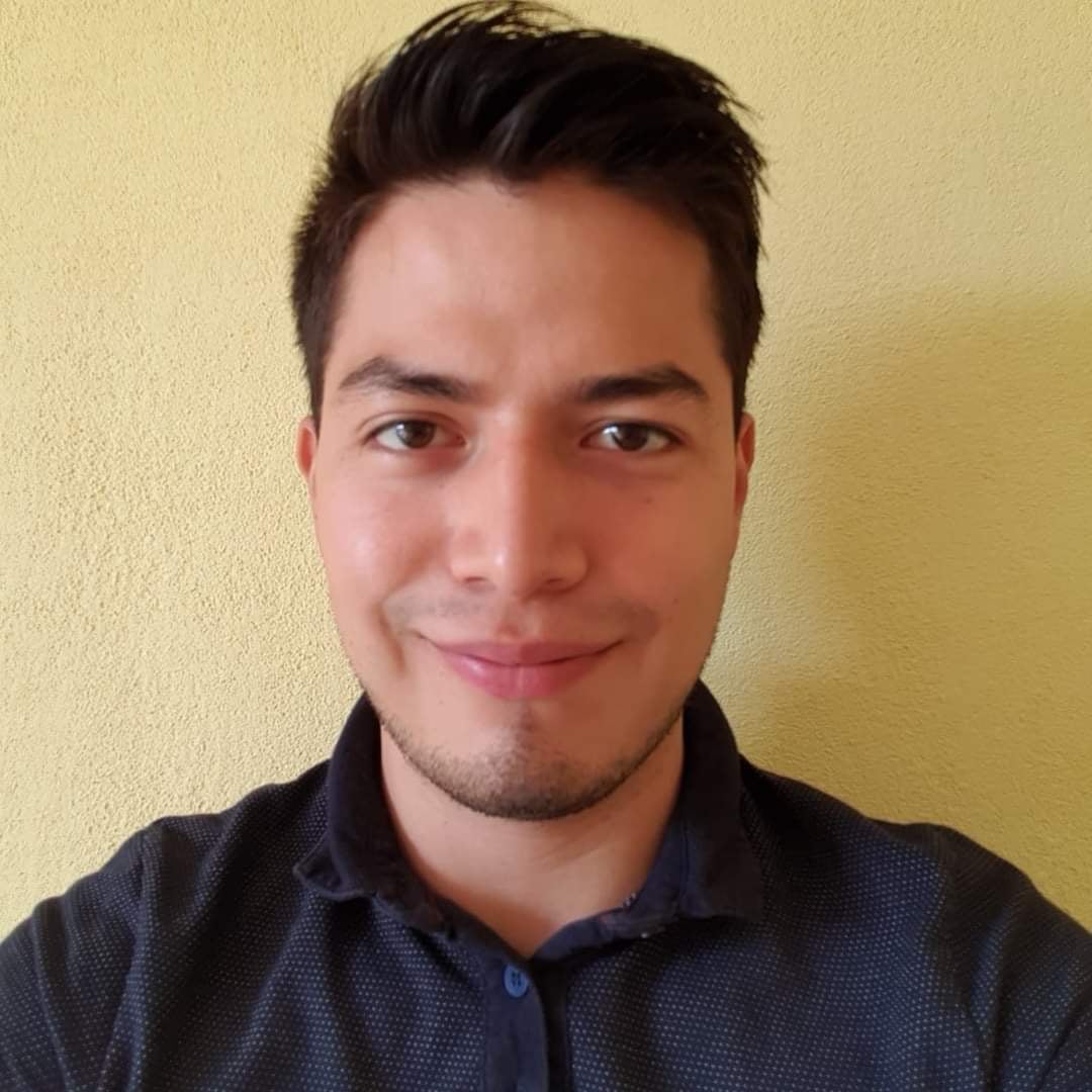 Bryan