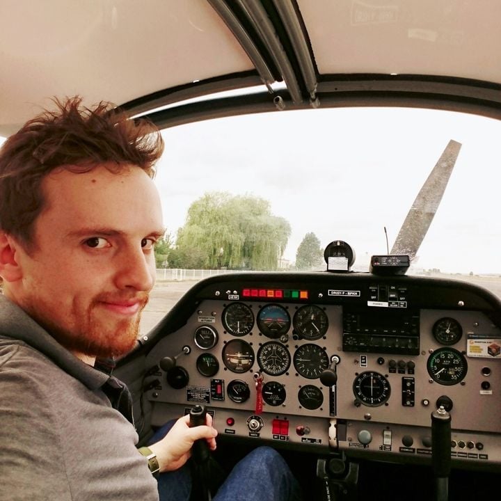 Ludovic
