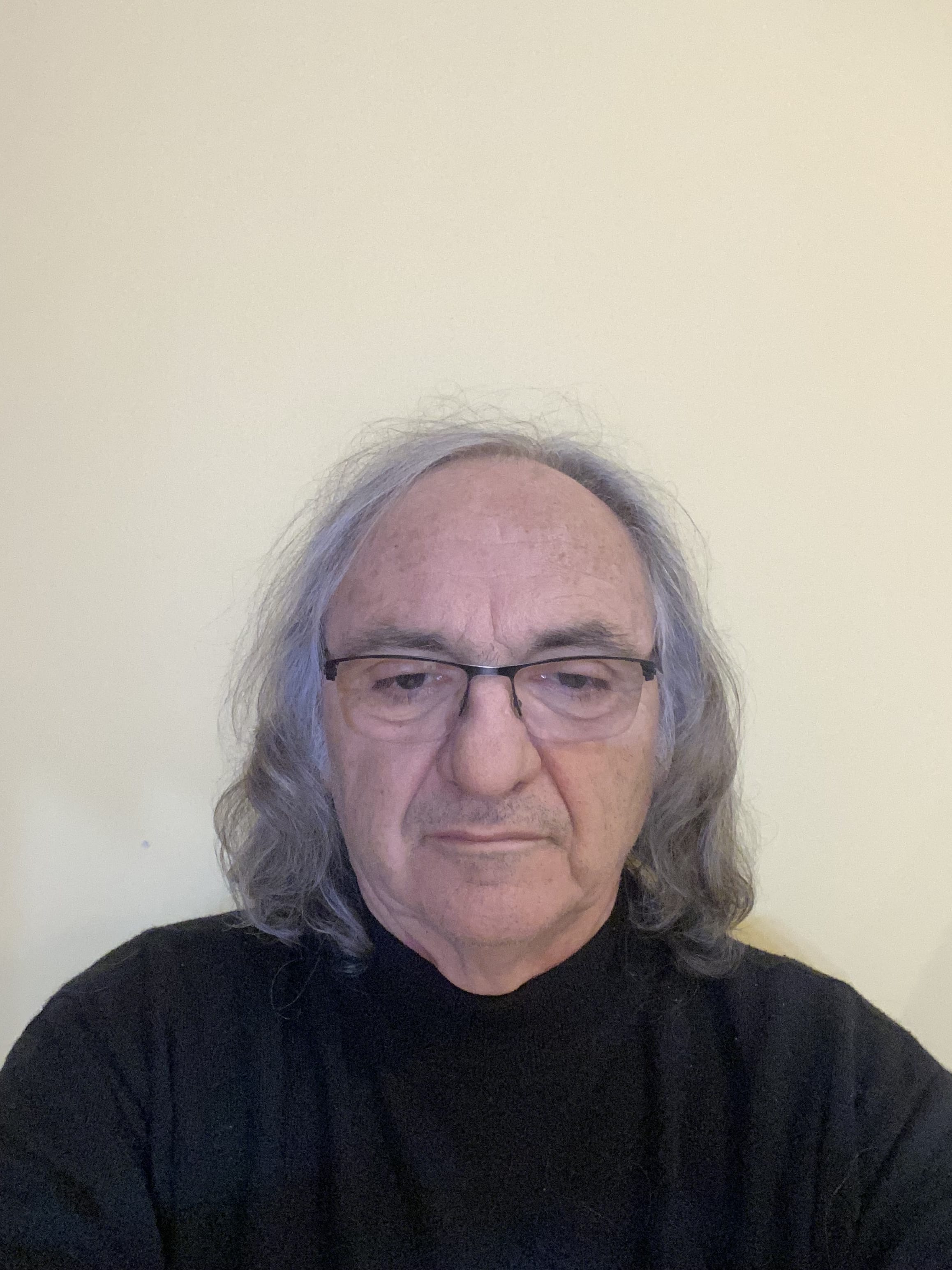 Giuseppe