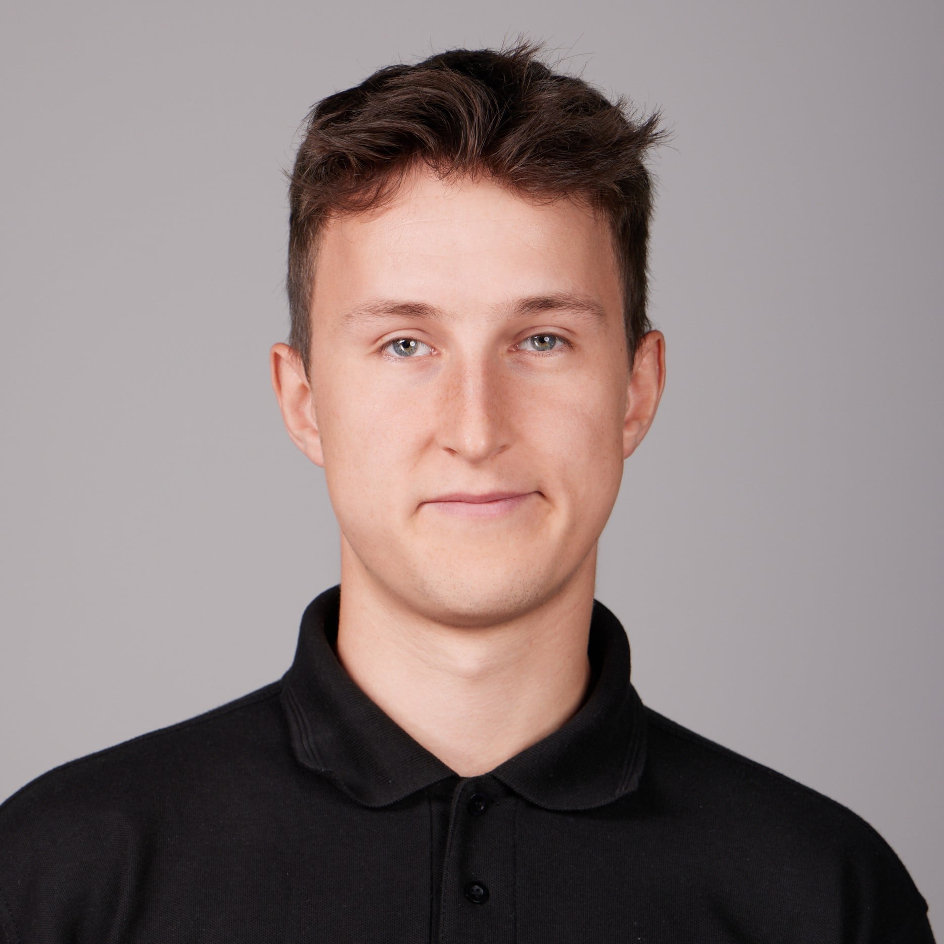 Maciej