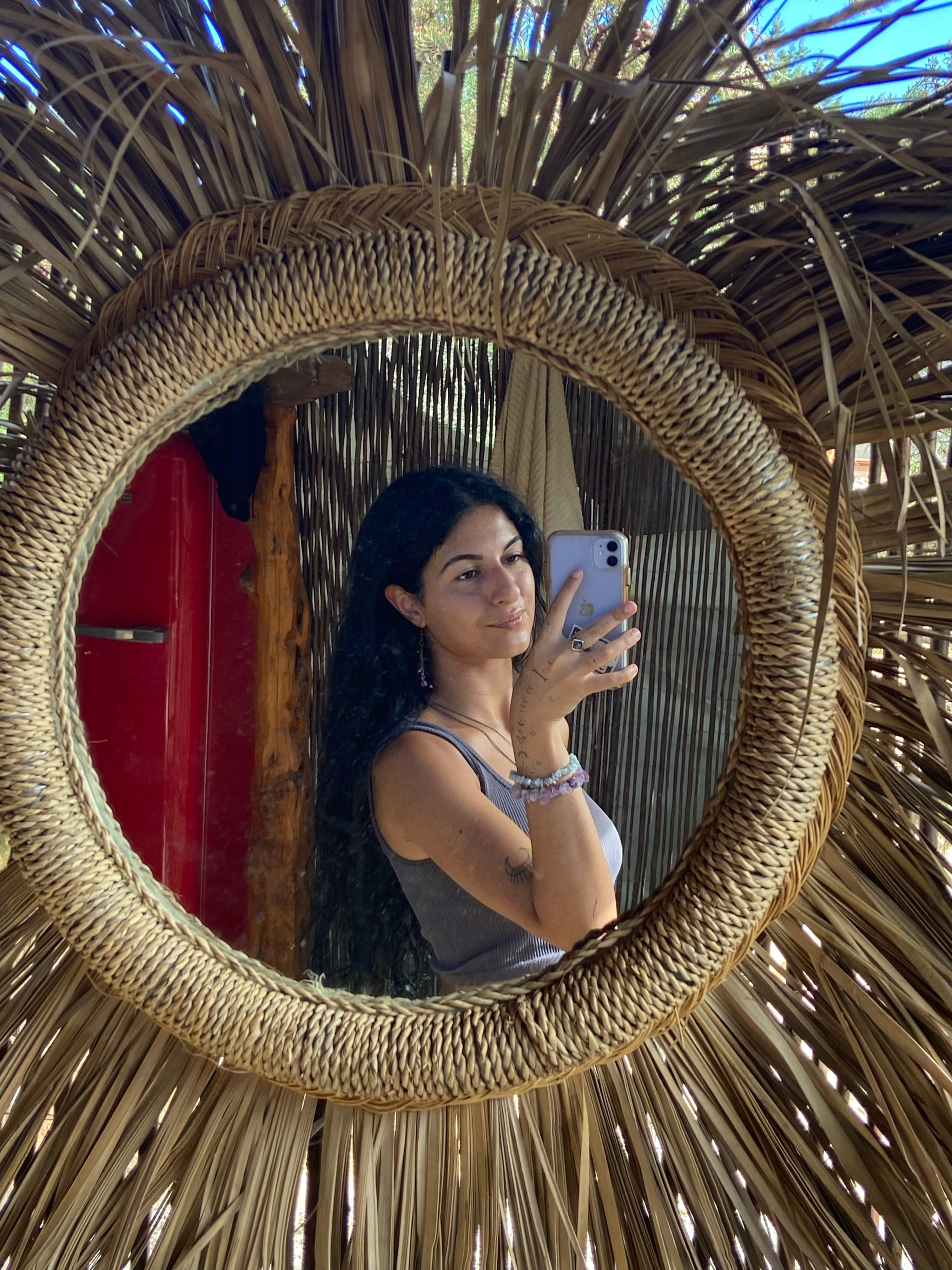 Randa