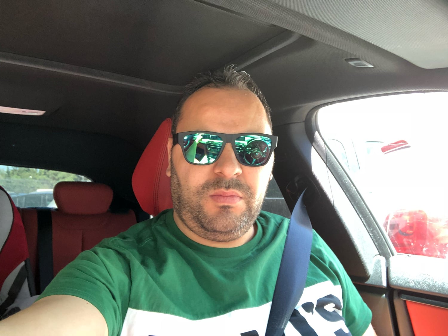 Badreddine