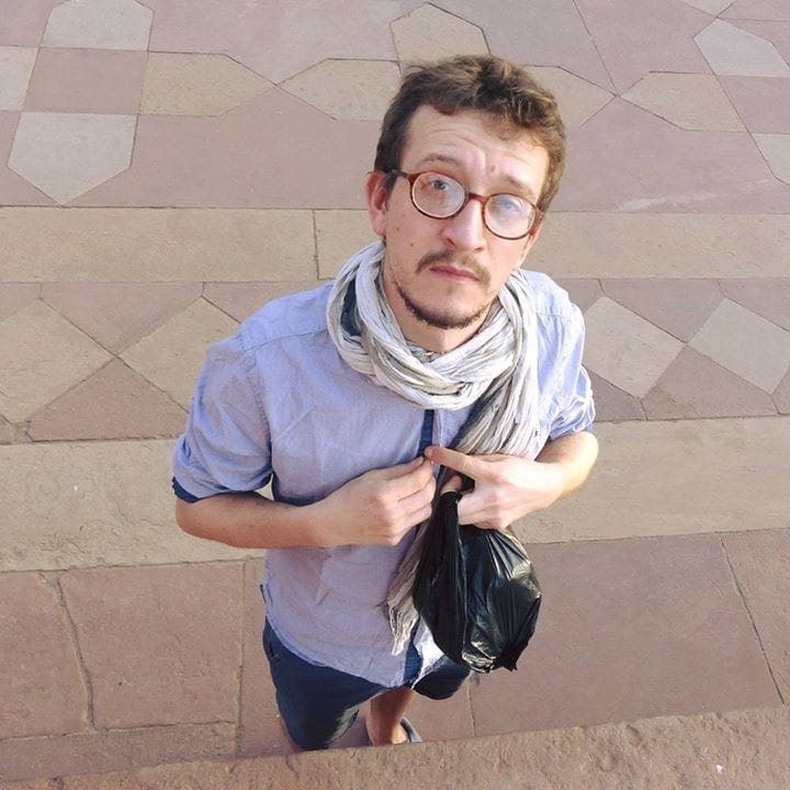 Sylvain