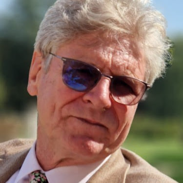 Nicolas