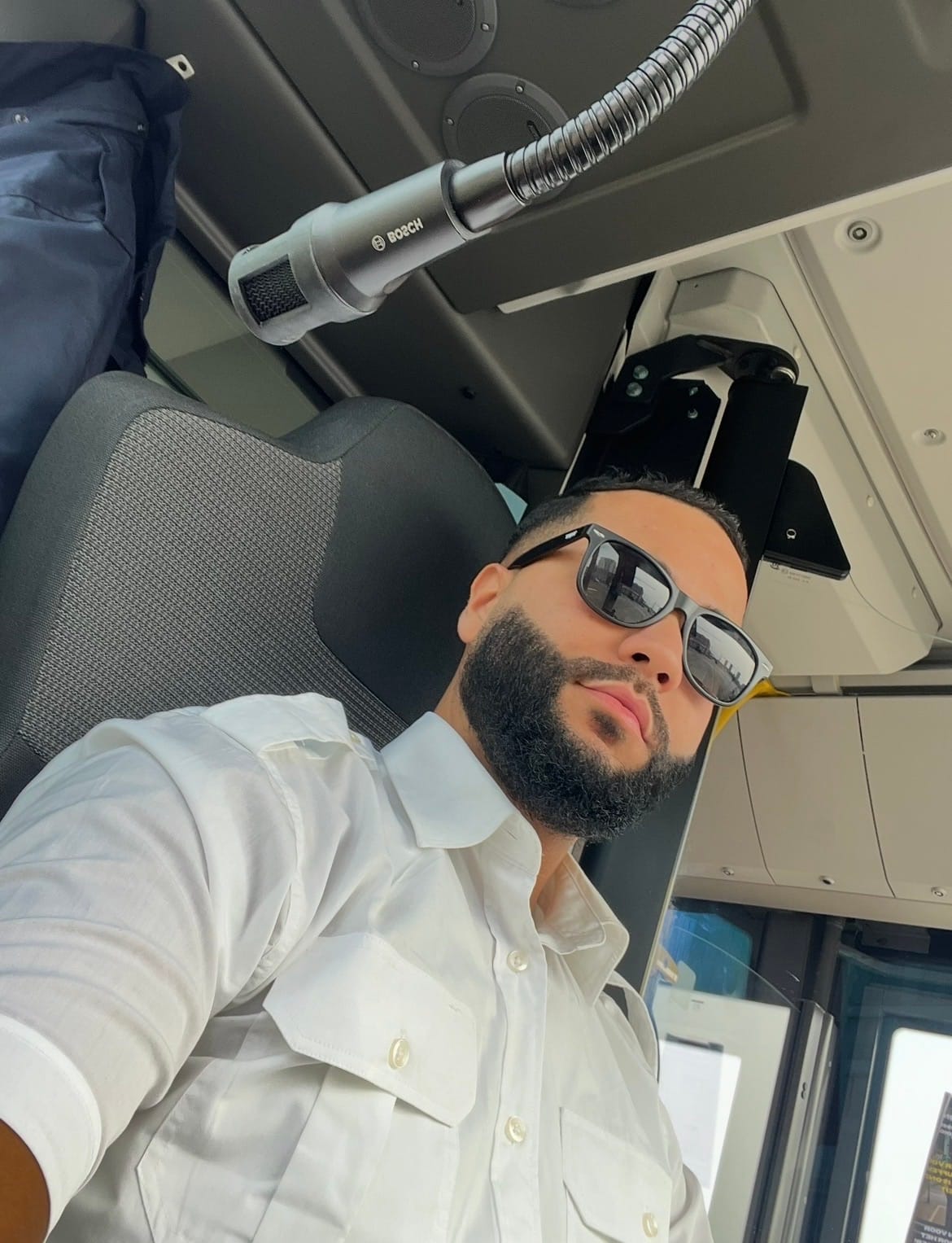 Mustapha