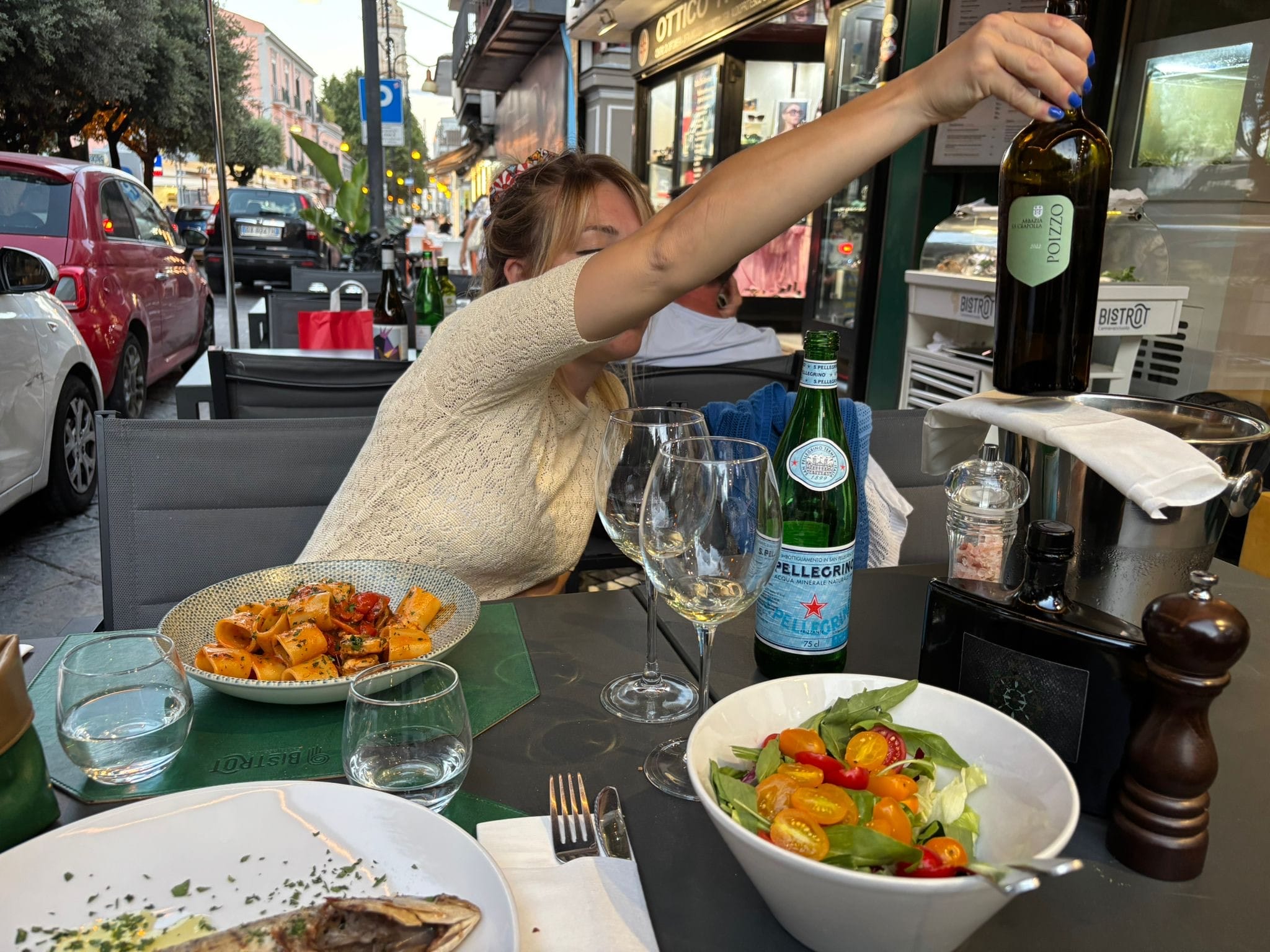 Léoni