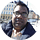 Muhammad Mashiur