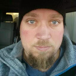 Håkon