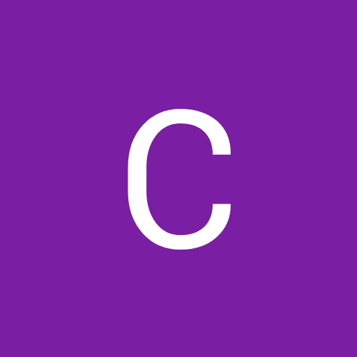 Chebani