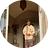 Leon