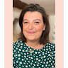 Manon