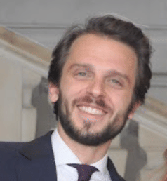 Antoine