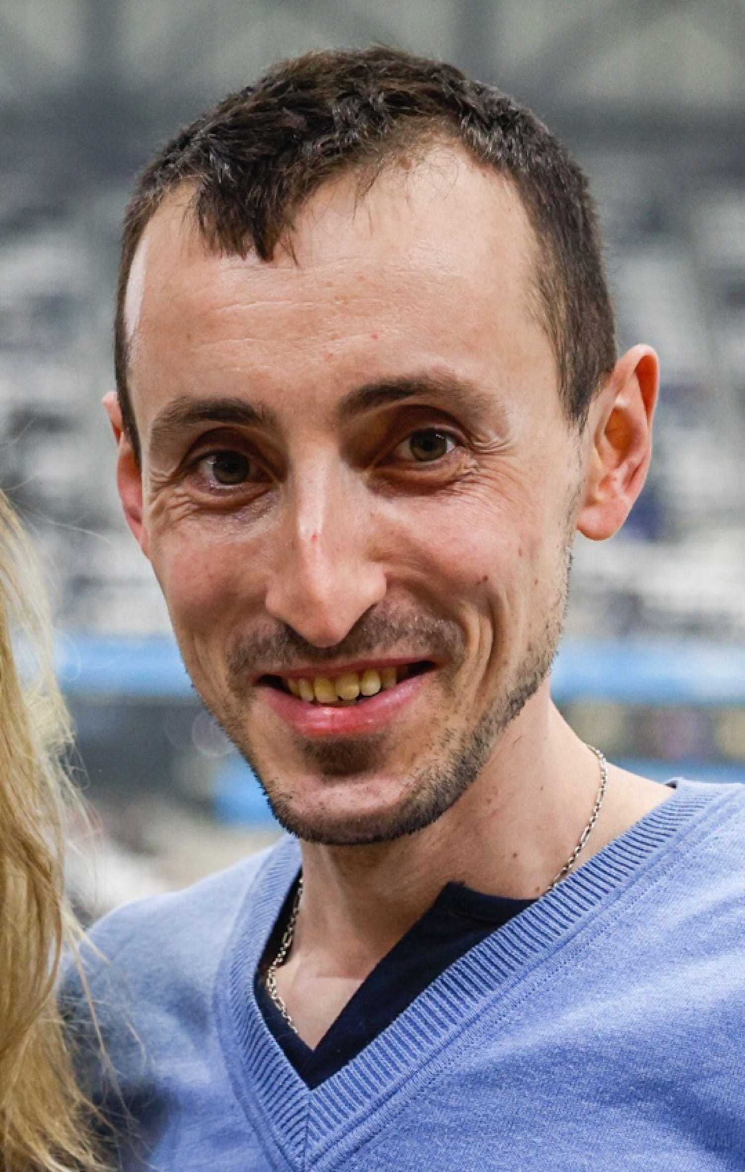 Kévin