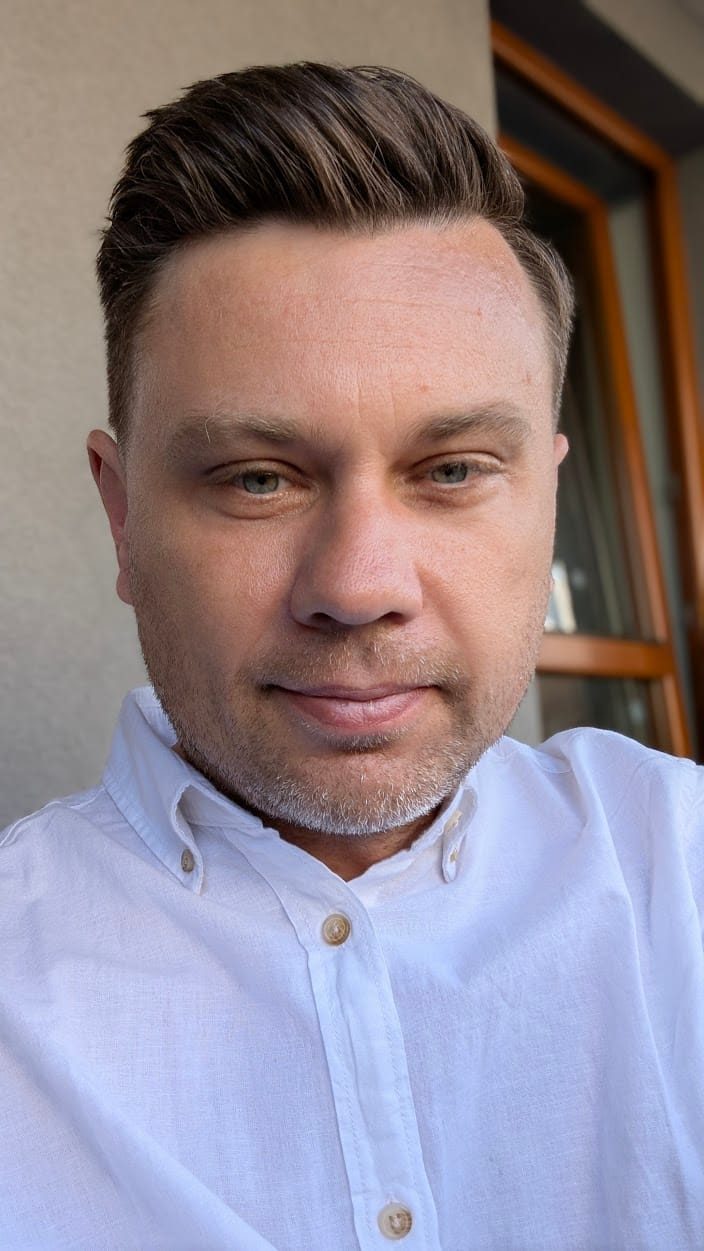Sergii